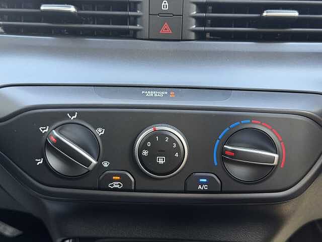 Hyundai i20 1.0T GDi 90 Element 5dr