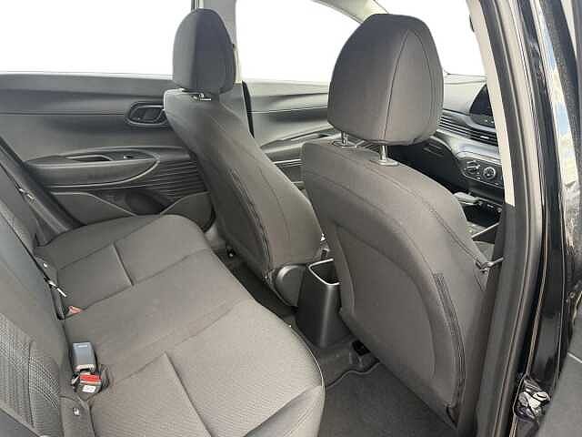 Hyundai i20 1.0T GDi 90 Element 5dr DCT