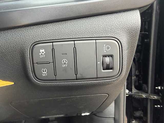 Hyundai i20 1.0T GDi 90 Element 5dr DCT