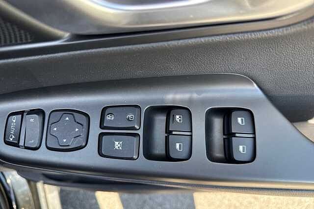 Hyundai KONA 1.0 TGDi 48V MHEV Ultimate 5dr