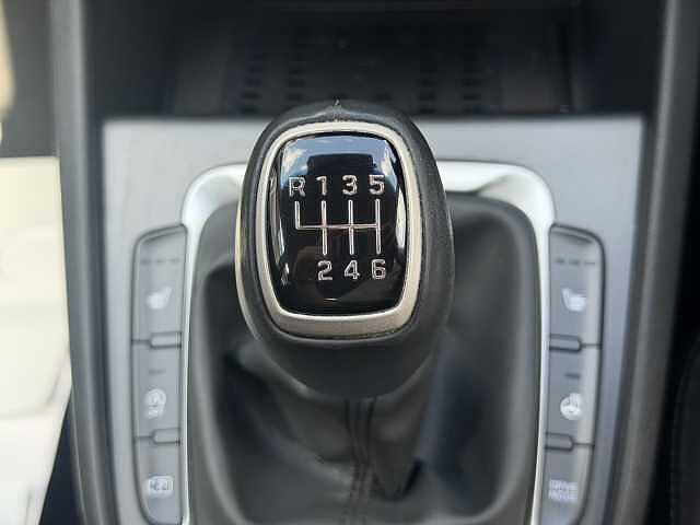 Hyundai KONA 1.0 TGDi 48V MHEV Premium 5dr