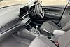 Hyundai BAYON 1.0 T-GDi (100ps) Premium 48 Volt MHEV Intense Blue