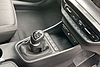 Hyundai BAYON 1.0 T-GDi (100ps) Premium 48 Volt MHEV Intense Blue