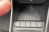 Hyundai BAYON 1.0 T-GDi (100ps) Premium 48 Volt MHEV Intense Blue