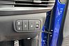Hyundai BAYON 1.0 T-GDi (100ps) Premium 48 Volt MHEV Intense Blue