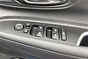 Hyundai BAYON 1.0 T-GDi (100ps) Premium 48 Volt MHEV Intense Blue