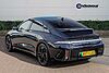 Hyundai IONIQ 6 E(325ps) First Edition 77kWh(Dual Motor) AWD BIOPHILLIC BLUE