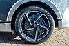 Hyundai IONIQ 5 ELECTRIC HATCHBACK 239kW Ultimate 84 kWh 5dr AWD Auto Ecotronic Grey
