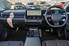 Hyundai IONIQ 5 ELECTRIC HATCHBACK 239kW Ultimate 84 kWh 5dr AWD Auto Ecotronic Grey