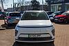 Hyundai KONA E (218ps) Ultimate Serenity White