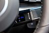 Hyundai KONA E (218ps) Ultimate Serenity White