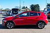 Hyundai BAYON HATCHBACK 1.0 TGDi Premium 5dr Dragon Red