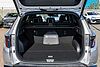 Hyundai TUCSON ESTATE 1.6T Plug-in Hybrid N Line 5dr Auto Shimmering Silver