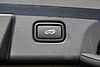 Hyundai TUCSON ESTATE 1.6T Plug-in Hybrid N Line 5dr Auto Shimmering Silver