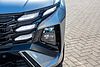 Hyundai TUCSON ESTATE 1.6T Plug-in Hybrid N Line 5dr Auto Shimmering Silver