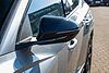 Hyundai TUCSON ESTATE 1.6T Plug-in Hybrid N Line 5dr Auto Shimmering Silver