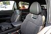 Hyundai TUCSON ESTATE 1.6T Plug-in Hybrid N Line 5dr Auto Shimmering Silver