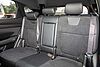 Hyundai TUCSON ESTATE 1.6T Plug-in Hybrid N Line 5dr Auto Shimmering Silver