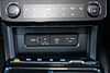 Hyundai TUCSON ESTATE 1.6T Plug-in Hybrid N Line 5dr Auto Shimmering Silver