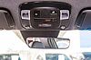 Hyundai TUCSON ESTATE 1.6T Plug-in Hybrid N Line 5dr Auto Shimmering Silver