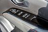 Hyundai TUCSON ESTATE 1.6T Plug-in Hybrid N Line 5dr Auto Shimmering Silver