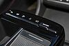Hyundai TUCSON ESTATE 1.6T Plug-in Hybrid N Line 5dr Auto Shimmering Silver