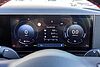 Hyundai TUCSON ESTATE 1.6T Plug-in Hybrid N Line 5dr Auto Shimmering Silver