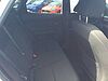 Hyundai KONA HATCHBACK 1.6T 138 N Line 5dr Atlas White
