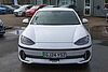 Hyundai IONIQ 6 E (228ps) Premium 77kWh (Single Motor) RWD White