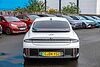 Hyundai IONIQ 6 E (228ps) Premium 77kWh (Single Motor) RWD White