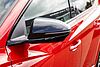 Hyundai TUCSON 1.6T Plug-in Hybrid N Line S 5dr Auto Engine Red