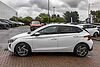 Hyundai I20 1.0 T-GDi (100ps) Premium Atlas White
