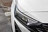 Hyundai I20 1.0 T-GDi (100ps) Premium Atlas White