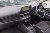Hyundai I20 1.0 T-GDi (100ps) Premium Atlas White