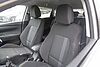 Hyundai I20 1.0 T-GDi (100ps) Premium Atlas White
