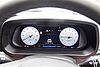 Hyundai I20 1.0 T-GDi (100ps) Premium Atlas White