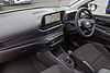 Hyundai I20 1.0 T-GDi (100ps) Premium Lime Green