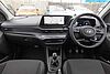 Hyundai I20 1.0 T-GDi (100ps) Premium Lime Green