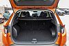 Hyundai TUCSON 1.6T Advance 5dr JuPITER ORANGE