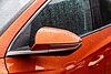 Hyundai TUCSON 1.6T Advance 5dr JuPITER ORANGE