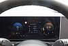 Hyundai TUCSON 1.6T Advance 5dr JuPITER ORANGE