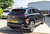Hyundai KONA 1.6T 138 N Line 5dr DCT Abyss Black