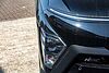 Hyundai KONA 1.6T 138 N Line 5dr DCT Abyss Black