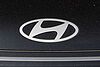 Hyundai KONA 1.6T 138 N Line 5dr DCT Abyss Black