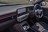 Hyundai KONA 1.6T 138 N Line 5dr DCT Abyss Black