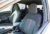 Hyundai KONA 1.6T 138 N Line 5dr DCT Abyss Black
