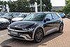 Hyundai IONIQ 5 168kW Ultimate 84 kWh 5dr Auto Phantom Black