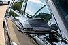 Hyundai IONIQ 5 168kW Ultimate 84 kWh 5dr Auto Phantom Black