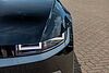 Hyundai IONIQ 5 168kW Ultimate 84 kWh 5dr Auto Phantom Black
