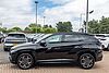Hyundai TUCSON HYBRID 1.6 T-GDi (150ps) N Line S Phantom Black